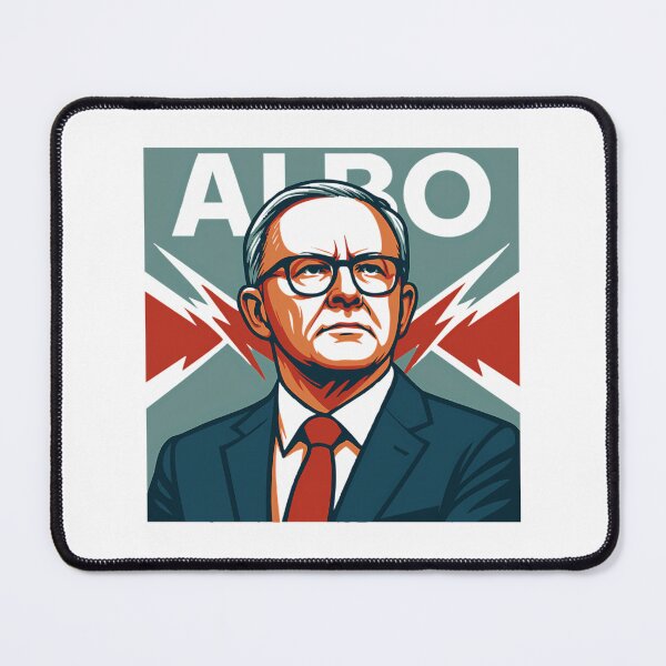 Item preview, Albo Kindness Over Conflict designed and sold by kibosasgscp.