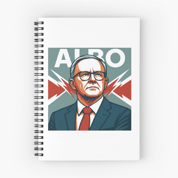 Item preview, Albo Kindness Over Conflict designed and sold by kibosasgscp.