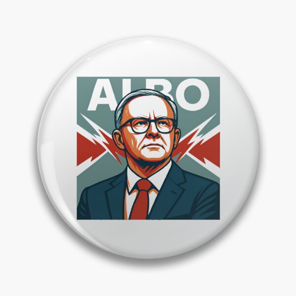 Item preview, Albo Kindness Over Conflict designed and sold by kibosasgscp.