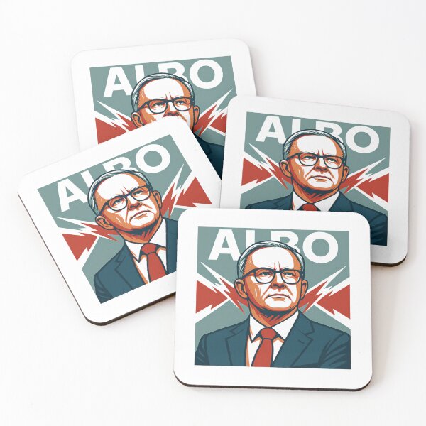 Item preview, Albo Kindness Over Conflict designed and sold by kibosasgscp.