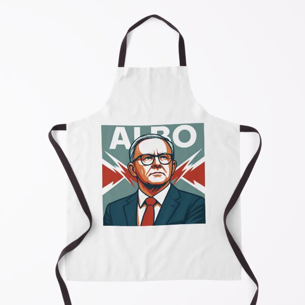 Item preview, Albo Kindness Over Conflict designed and sold by kibosasgscp.