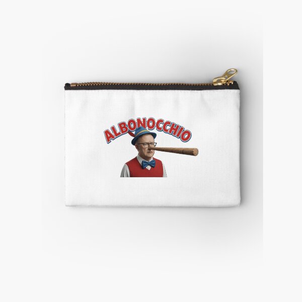 Item preview, Albonocchio designed and sold by kibosasgscp.