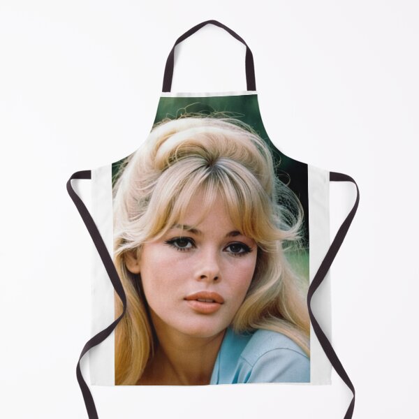 Item preview, Character - Tenue Plage Expression Enigmatique Portrait designed and sold by Beat-It.