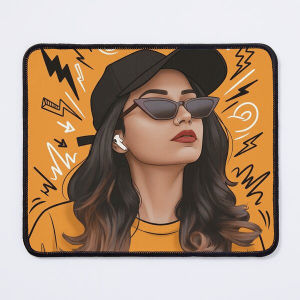Item preview, Fashion starts from the attitude you carry designed and sold by Arthouse11.