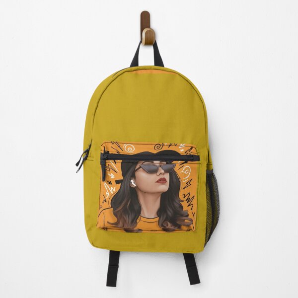 Item preview, Fashion starts from the attitude you carry designed and sold by Stickerhouse11.
