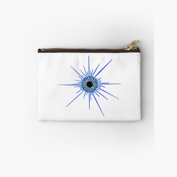 Item preview, Eye Of The Universe (Nomai) designed and sold by melinacris.