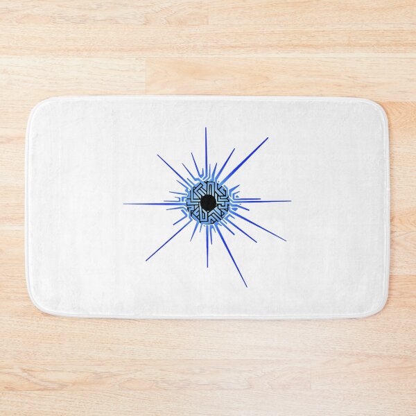 Item preview, Eye Of The Universe (Nomai) designed and sold by melinacris.