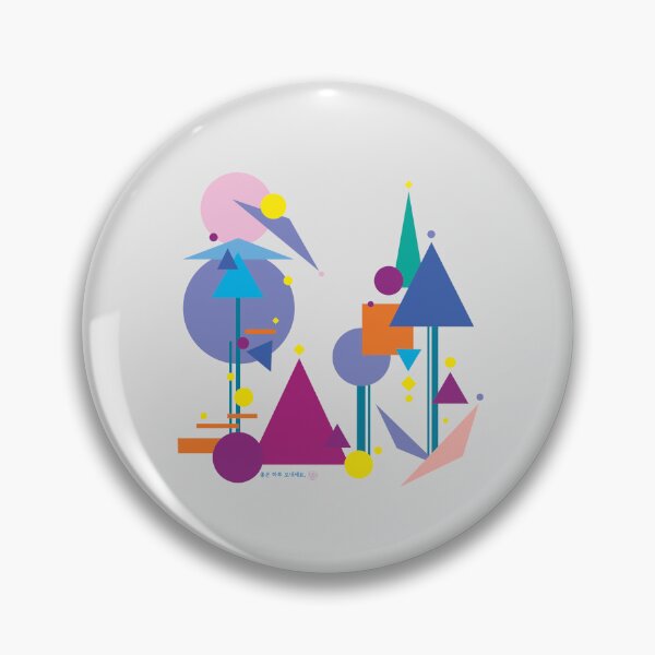 Item preview, Color Village designed and sold by DalPrint.