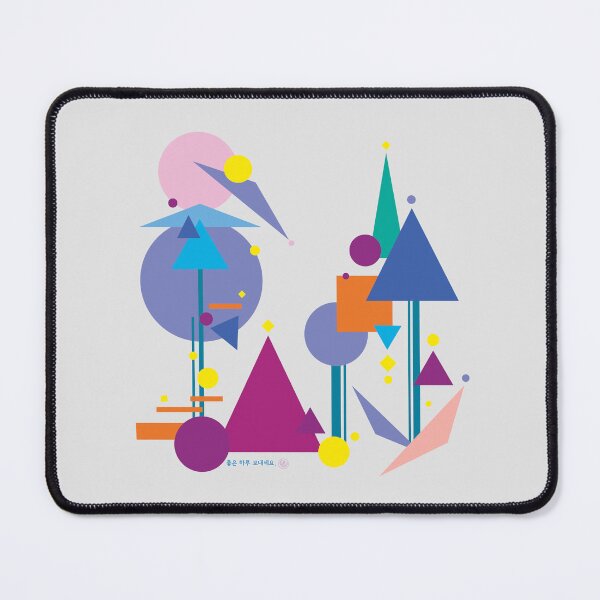 Item preview, Color Village designed and sold by DalPrint.
