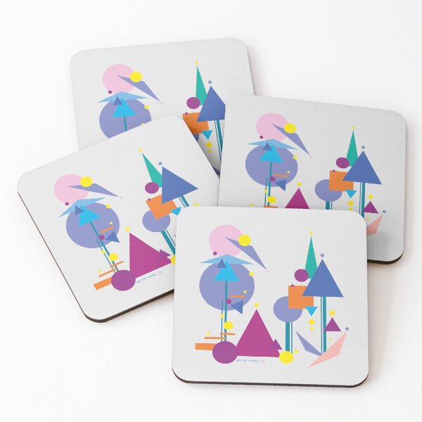 Item preview, Color Village designed and sold by DalPrint.