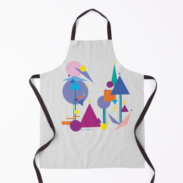 Item preview, Color Village designed and sold by DalPrint.