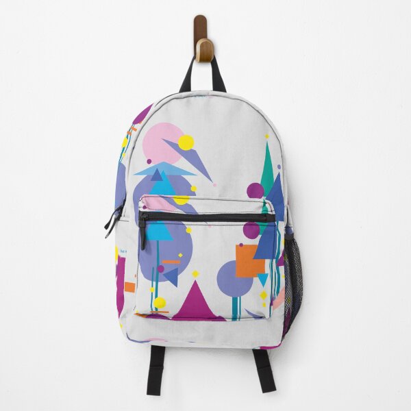 Item preview, Color Village designed and sold by DalPrint.