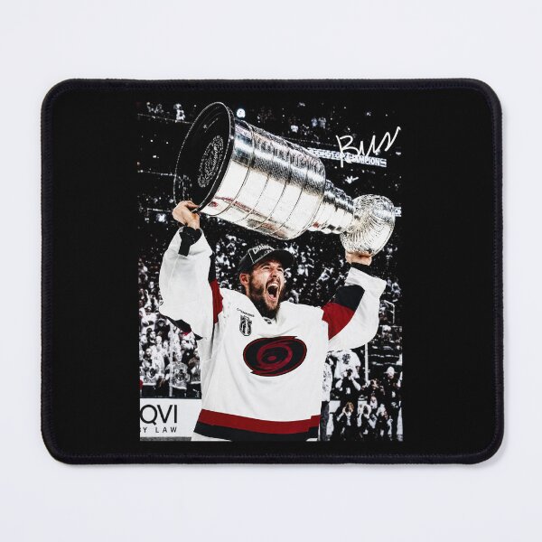 Item preview, Copy of Carolina Hurricanes 2026 Stanley Cup Champions, Carolina Hurricanes 2026 Stanley Cup Final designed and sold by AvinoPrizi.