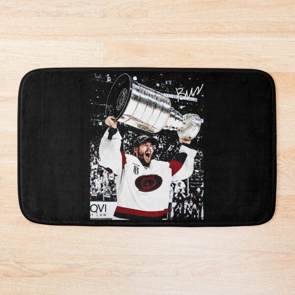 Item preview, Copy of Carolina Hurricanes 2026 Stanley Cup Champions, Carolina Hurricanes 2026 Stanley Cup Final designed and sold by AvinoPrizi.