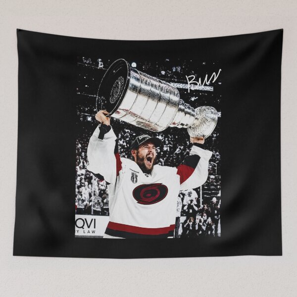 Item preview, Copy of Carolina Hurricanes 2026 Stanley Cup Champions, Carolina Hurricanes 2026 Stanley Cup Final designed and sold by AvinoPrizi.