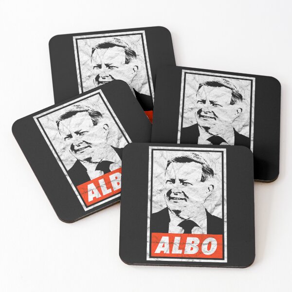 Item preview, Albo (Black Worn Look) designed and sold by kibosasgscp.