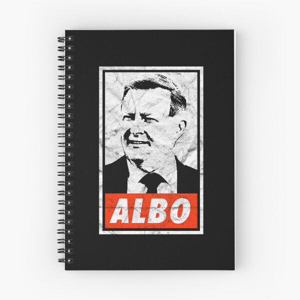 Item preview, Albo (Black Worn Look) designed and sold by kibosasgscp.