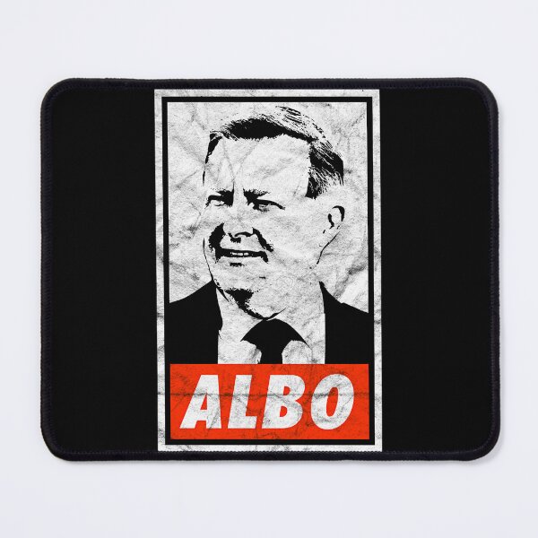 Item preview, Albo (Black Worn Look) designed and sold by kibosasgscp.
