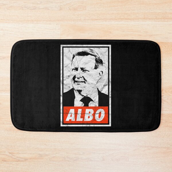 Item preview, Albo (Black Worn Look) designed and sold by kibosasgscp.