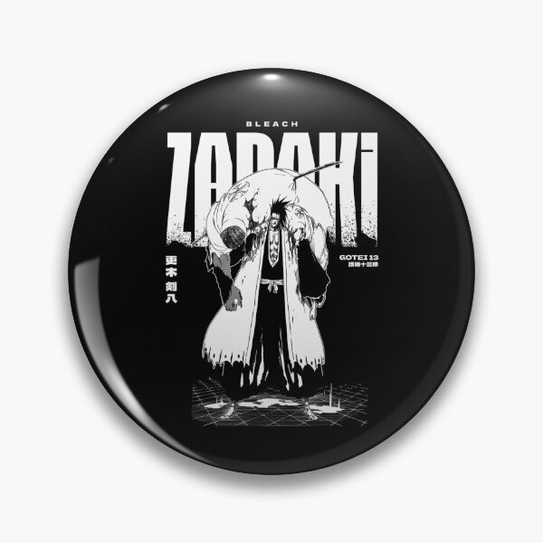 Item preview, Zaraki designed and sold by altimento.