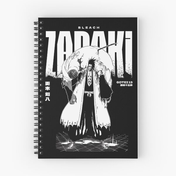 Item preview, Zaraki designed and sold by altimento.
