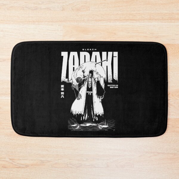 Item preview, Zaraki designed and sold by altimento.