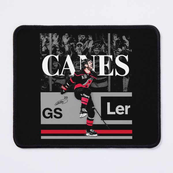Item preview, Carolina Hurricanes 2026 Stanley Cup Champions, Carolina Hurricanes 2026 Stanley Cup Final designed and sold by AvinoPrizi.