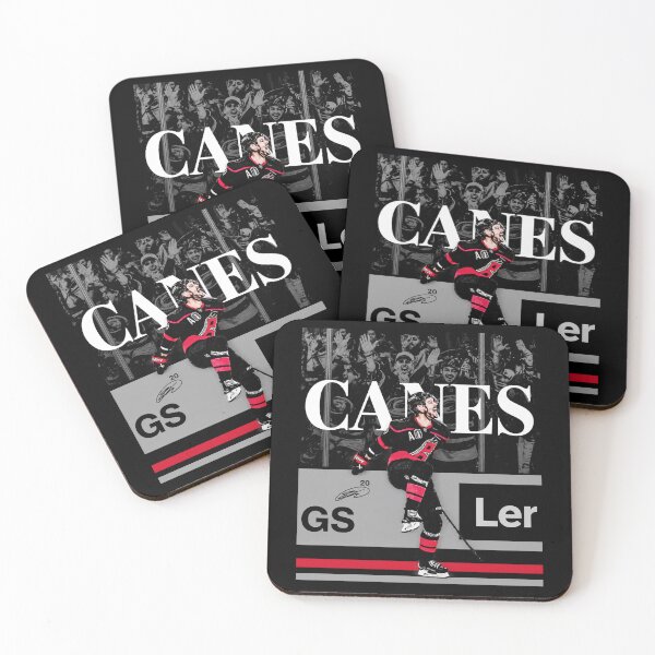 Item preview, Carolina Hurricanes 2026 Stanley Cup Champions, Carolina Hurricanes 2026 Stanley Cup Final designed and sold by AvinoPrizi.