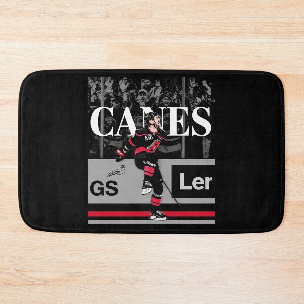 Item preview, Carolina Hurricanes 2026 Stanley Cup Champions, Carolina Hurricanes 2026 Stanley Cup Final designed and sold by AvinoPrizi.