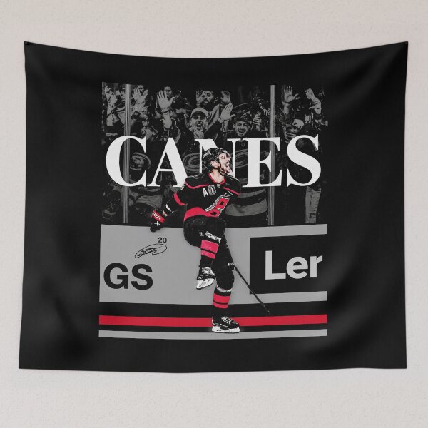Item preview, Carolina Hurricanes 2026 Stanley Cup Champions, Carolina Hurricanes 2026 Stanley Cup Final designed and sold by AvinoPrizi.