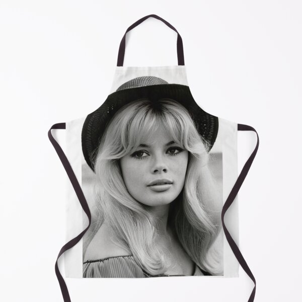Item preview, Character - Tenue Plage Expression Sereine Portrait designed and sold by Beat-It.