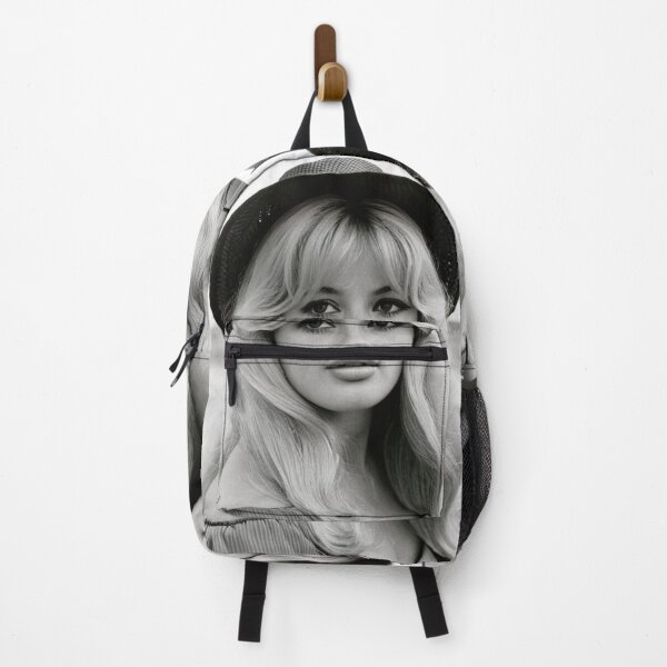 Item preview, Character - Tenue Plage Expression Sereine Portrait designed and sold by Beat-It.
