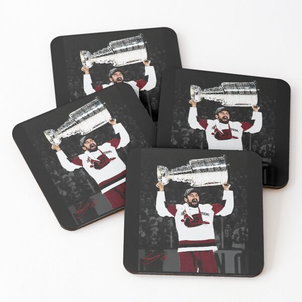Item preview, Carolina Hurricanes 2026 Stanley Cup Champions, Carolina Hurricanes 2026 Stanley Cup Final designed and sold by AvinoPrizi.