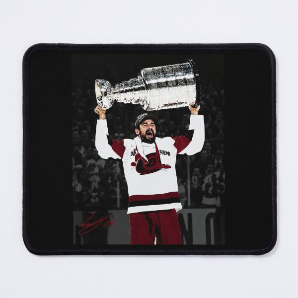 Item preview, Carolina Hurricanes 2026 Stanley Cup Champions, Carolina Hurricanes 2026 Stanley Cup Final designed and sold by AvinoPrizi.