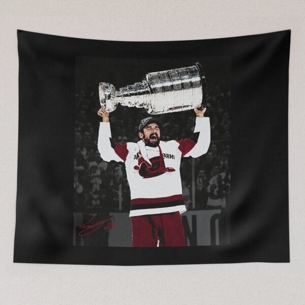 Item preview, Carolina Hurricanes 2026 Stanley Cup Champions, Carolina Hurricanes 2026 Stanley Cup Final designed and sold by AvinoPrizi.