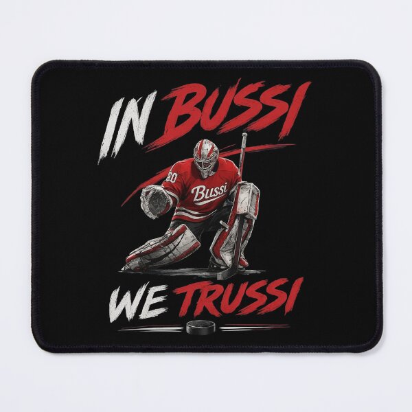 Item preview, Carolina Hurricanes 2026 Stanley Cup Champions, Carolina Hurricanes 2026 Stanley Cup Final - Carolina Hurricanes designed and sold by AvinoPrizi.
