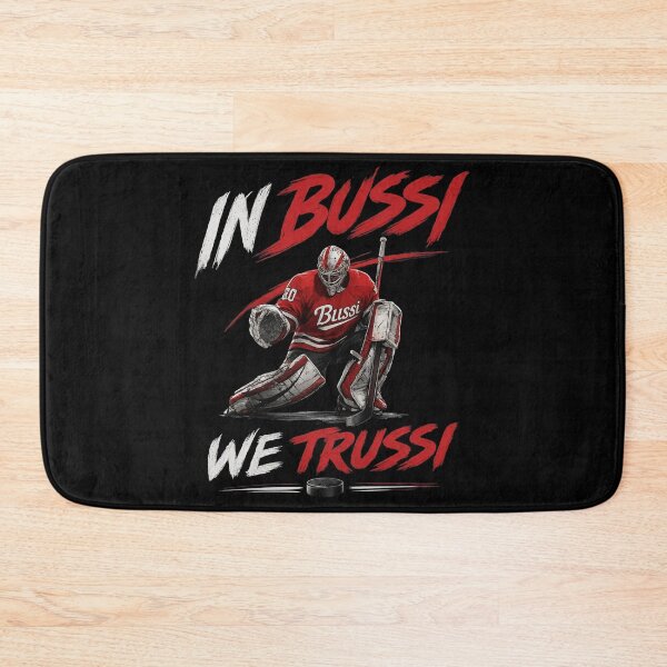 Item preview, Carolina Hurricanes 2026 Stanley Cup Champions, Carolina Hurricanes 2026 Stanley Cup Final - Carolina Hurricanes designed and sold by AvinoPrizi.