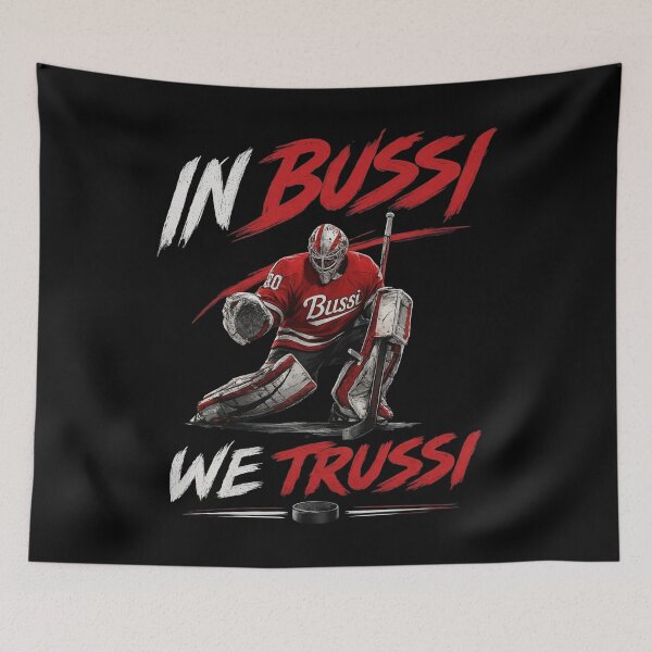 Item preview, Carolina Hurricanes 2026 Stanley Cup Champions, Carolina Hurricanes 2026 Stanley Cup Final - Carolina Hurricanes designed and sold by AvinoPrizi.