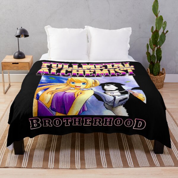 Item preview, Fiction Character Colorful Typography designed and sold by nerdyygraphic.