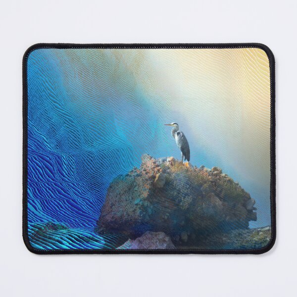 Item preview, Seaward designed and sold by aeolia.