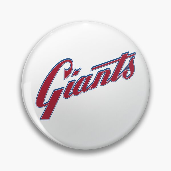 Item preview, Giants designed and sold by sabinako.