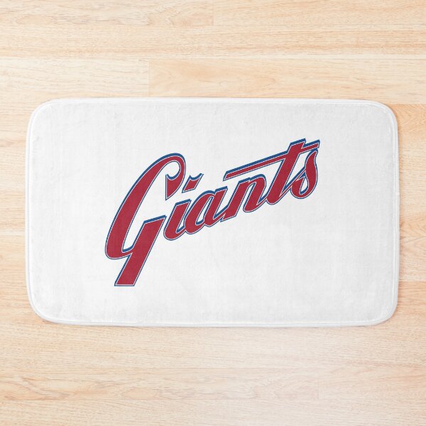 Item preview, Giants designed and sold by sabinako.