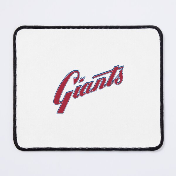 Item preview, Giants designed and sold by sabinako.