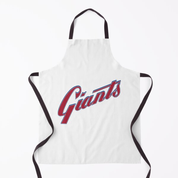 Item preview, Giants designed and sold by sabinako.