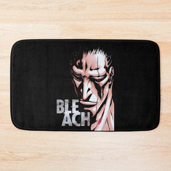 Item preview, Kenpachi Zaraki designed and sold by altimento.