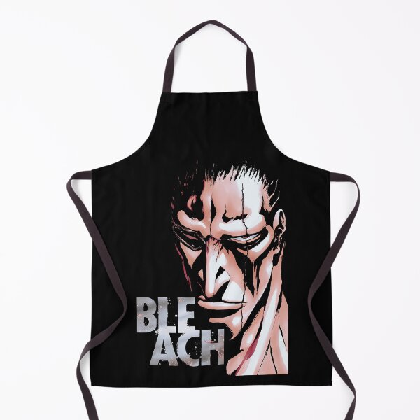 Item preview, Kenpachi Zaraki designed and sold by altimento.