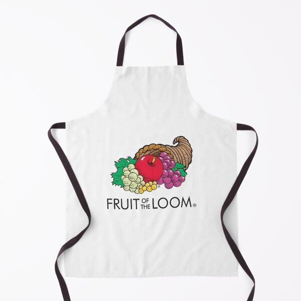 Item preview, Fruit Of The Loom Cornucopia Original designed and sold by melinacris.