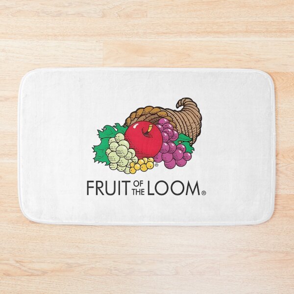 Item preview, Fruit Of The Loom Cornucopia Original designed and sold by melinacris.