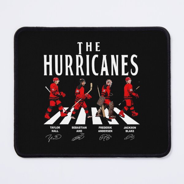 Item preview, Carolina Hurricanes 2026 Stanley Cup Champions, Carolina Hurricanes 2026 Stanley Cup Final - Carolina Hurricanes designed and sold by AvinoPrizi.