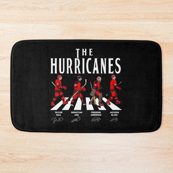 Item preview, Carolina Hurricanes 2026 Stanley Cup Champions, Carolina Hurricanes 2026 Stanley Cup Final - Carolina Hurricanes designed and sold by AvinoPrizi.